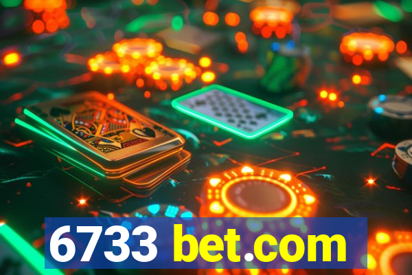 6733 bet.com